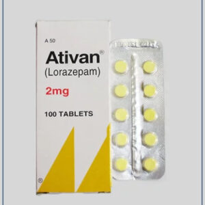 buy ativan 2mg, 81 tablet 2mg price, ativan 2mg online purchase, ativan 2mg online buy, buy lorazepam 2mg, ativan 2mg sleeping tablet buy, lorazepam 2mg online, ativan 2mg buy, ativan 2mg tablet online,