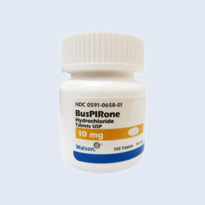 Buy buspar 10mg, buy buspar online, what is buspirone 10mg used for, buspirone 10 mg, buspirone dosage, buspirone generic name,buspar 10mg for sale,