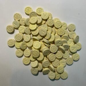 Valium 20mg