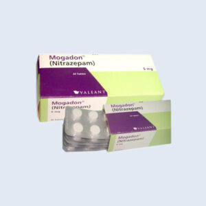 buy mogadon online uk, Buy Mogadon 5mg, Buy Mogadon 10mg, buy mogadon online.
