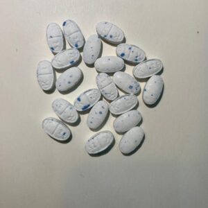 Phentermine 37.5mg