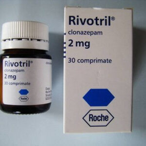 buy rivotril 2mg, rivotril 2mg online, buy rivotril online, rivotril 2mg buy online, rivotril online shop, buy rivotril, buy rivotril drops online, rivotril tablet online buy, rivotril for sale