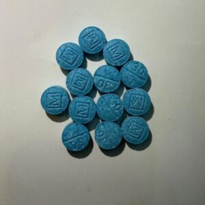 Roxicodone 30mg