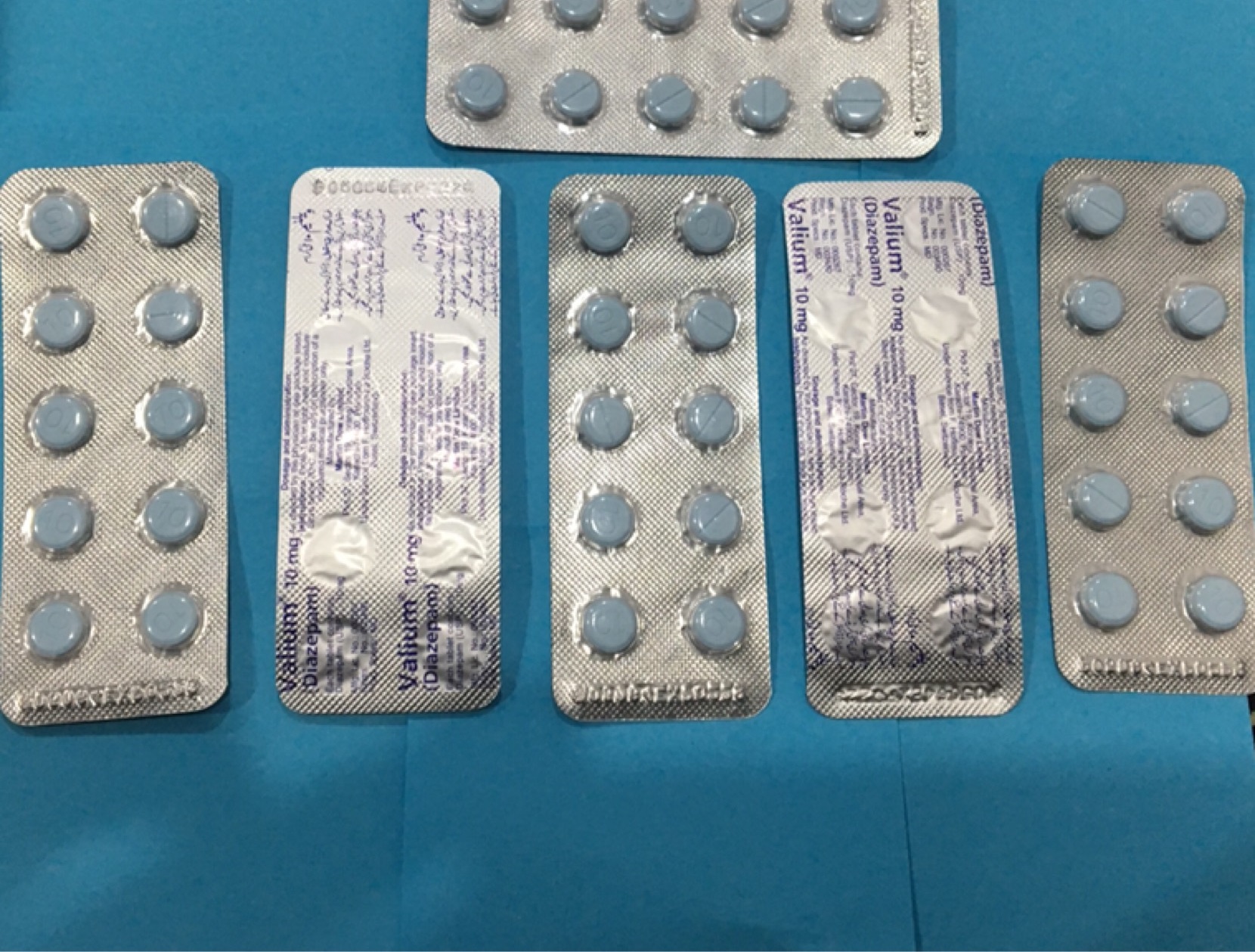 Buy Valium Online, Buy Valium Diazepam Online, Buy Valium 10mg, Buy Valium 20mg