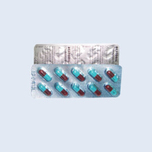 buy restoril 30mg, temazepam 30 mg price, restoril 30 mg price, buy temazepam 30mg, buy restoril online, restoril for sale, buy temazepam without prescription, temazepam for sale, restoril buy online, temazepam 20mg online
