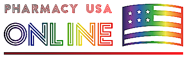 Pharmacy USA Online