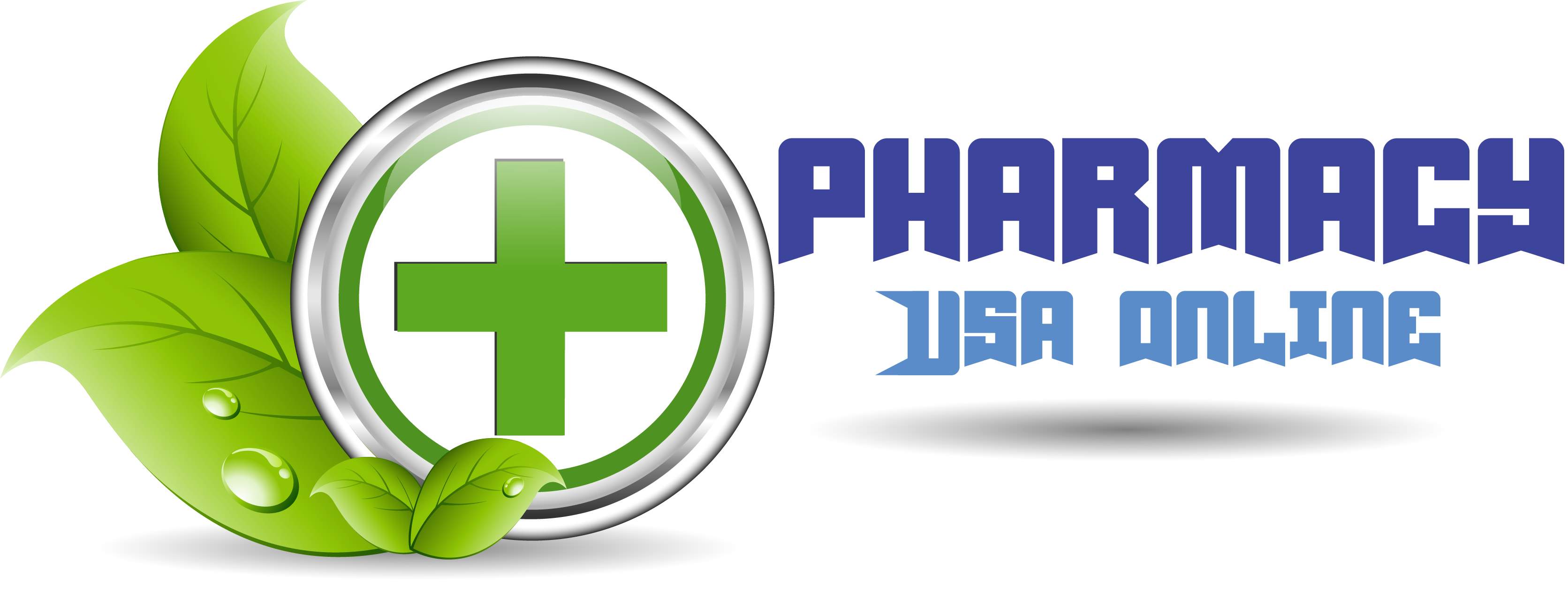 Pharmacy USA Online